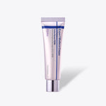 CENTELLIAN24 Expert Madeca Cream Active Renew PDRN 50ml jar