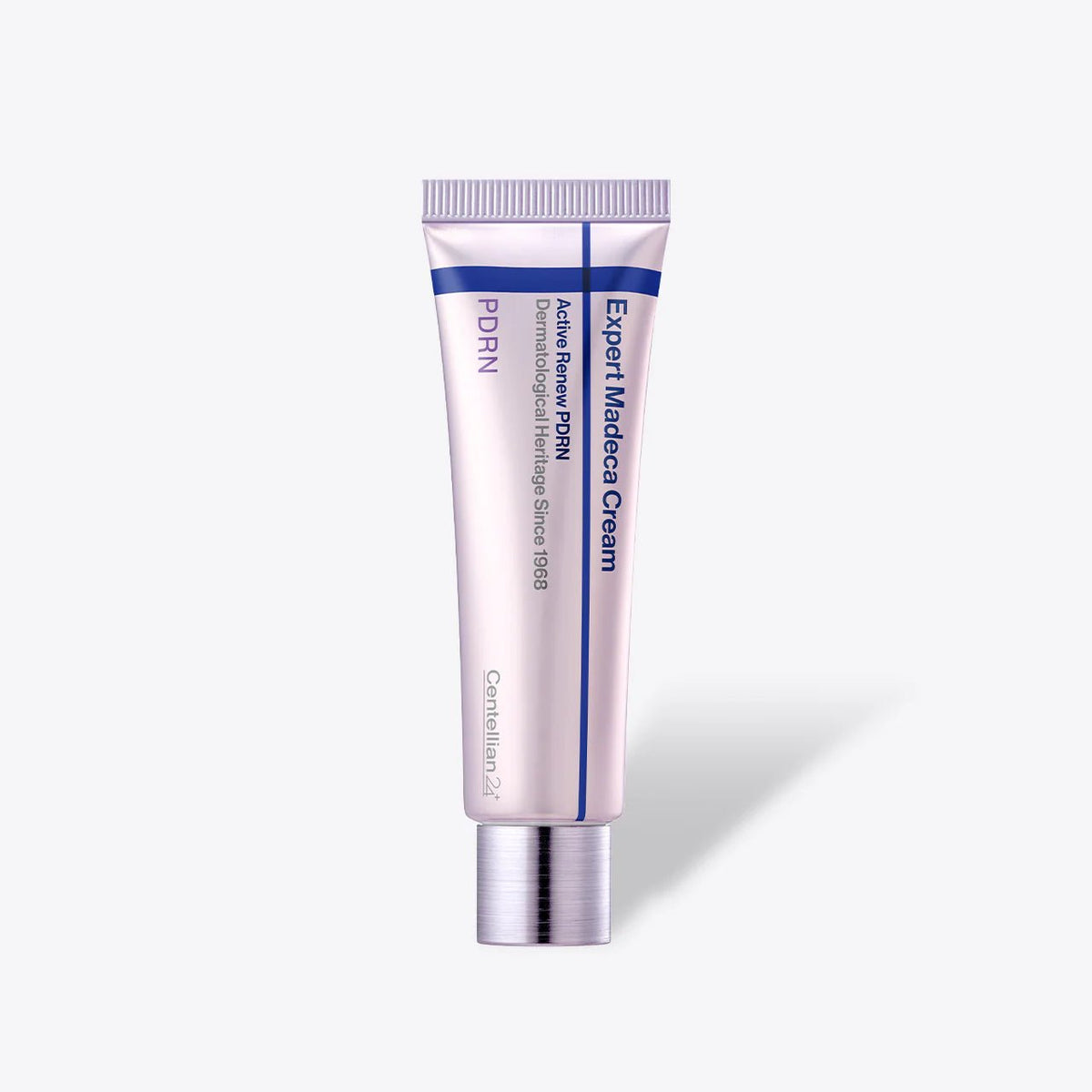 CENTELLIAN24 Expert Madeca Cream Active Renew PDRN 50ml jar