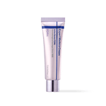 CENTELLIAN24 Expert Madeca Cream Active Renew PDRN jar and box