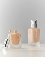 CLIO Kill Cover Founwear Foundation