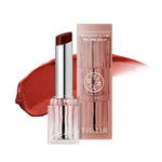TIRTIR Waterism Glow Melting Balm shade 07 Cassis Plum