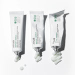 ANUA Heartleaf Centella Red Spot Cream 30g