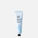 LAMELIN Romantic Hand Cream Hyaluronic 30ml packaging