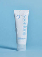 ETUDE HOUSE Soon Jung Hydro Barrier Cream 75ml