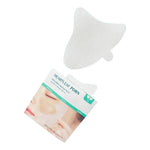 GOODAL Heartleaf PDRN Collagen Melting Patch 4pcs