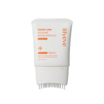 LILYEVE Grow Turn Exosome Brush Ampoule packaging and box