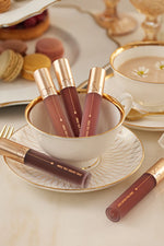 ROMAND Milk Tea Velvet Tint