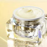 NUMBUZIN No.5+ Glutathione Vitamin Dark Spot Cream 50ml