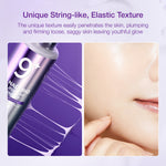 NUMBUZIN No.9 NAD Bio Lifting Essence 50ml