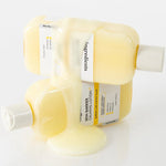 ONGREDIENTS Skin Barrier Calming Lotion EX 50ml bottle