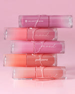 PERIPERA  Ink Mood Glowy Tint
