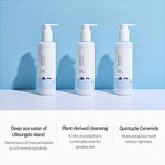 ROUND LAB 1025 Dokdo Cleansing Milk 200ml