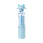 SANRIO Cinnamoroll Lip Cream