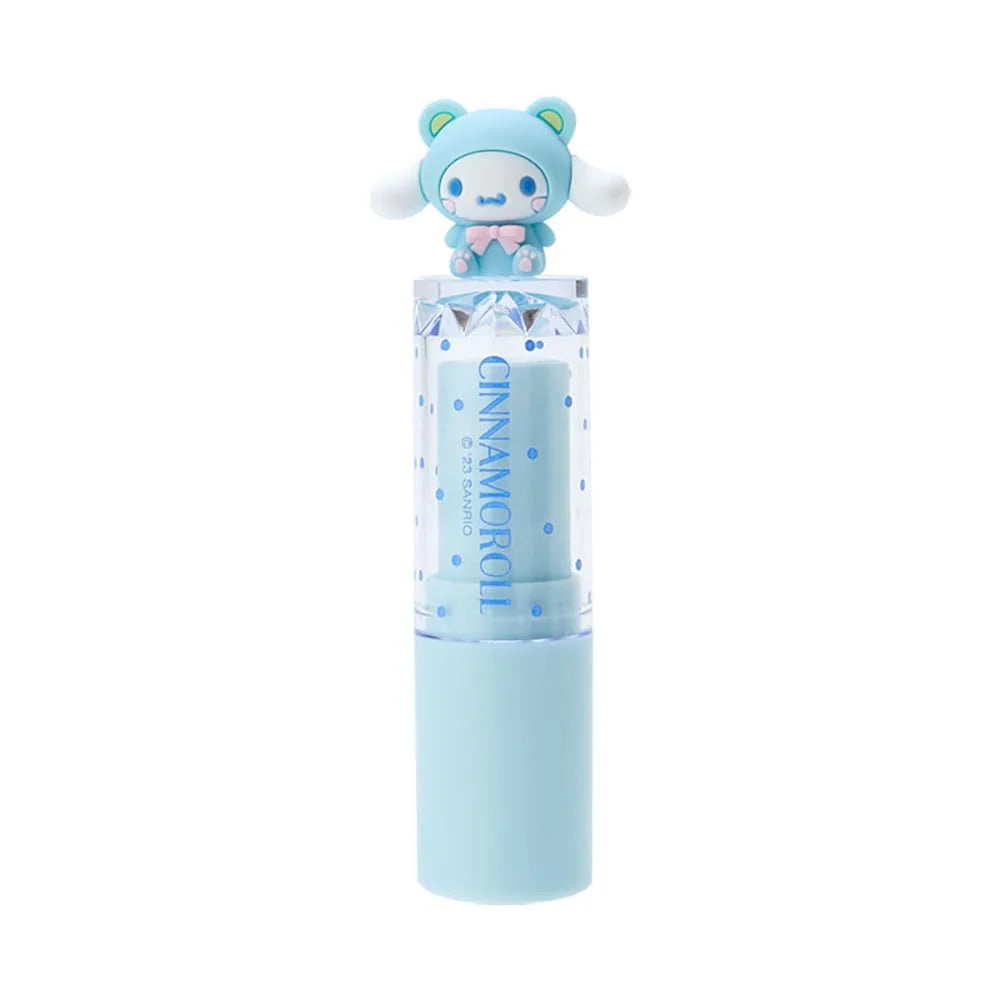 SANRIO Cinnamoroll Lip Cream