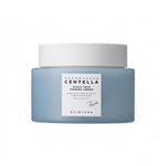SKIN1004 Madagascar Centella Hyalu-Teca Firming Cream 50ml jar