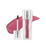 TIRTIR Waterism Glow Tint shade 01 Mauve Rose