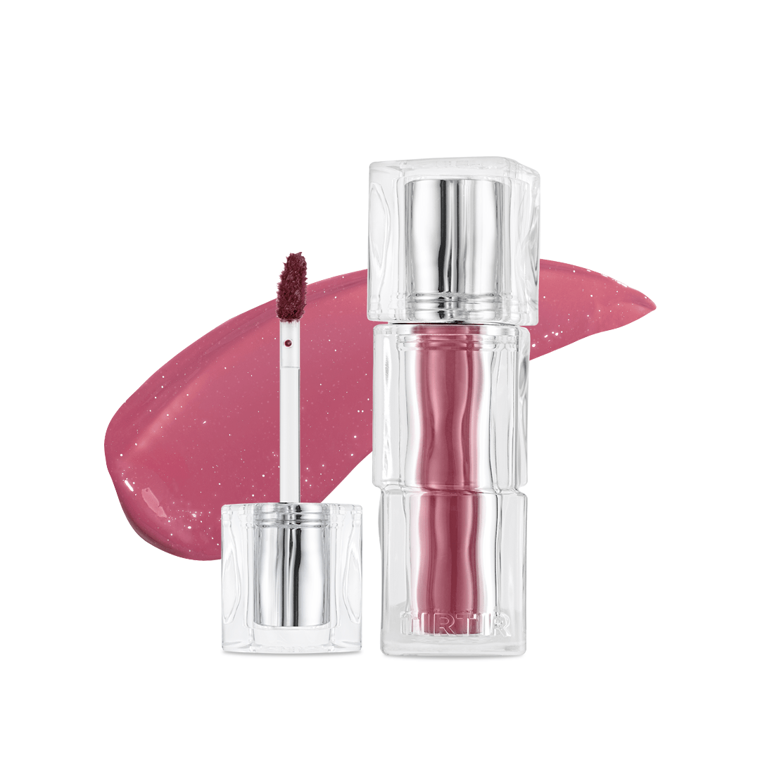 TIRTIR Waterism Glow Tint shade 01 Mauve Rose