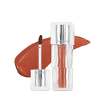 TIRTIR Waterism Glow Tint shade 04 Fig Peach