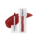 TIRTIR Waterism Glow Tint shade 07 Cassis Plum