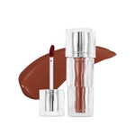 TIRTIR Waterism Glow Tint shade 06 Honey Nut