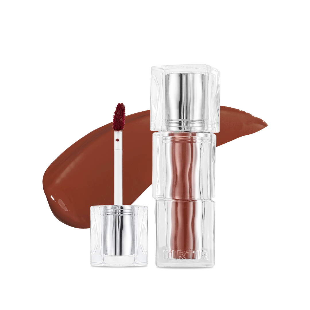TIRTIR Waterism Glow Tint shade 06 Honey Nut