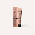 W DRESSROOM Moisturizing 
Perfume Hand Cream 49 Peach 
Blossom