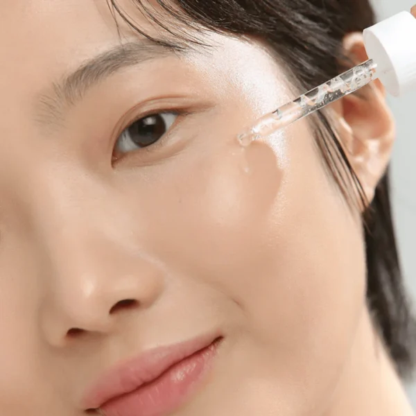 BEAUTY OF JOSEON  Glow Deep Serum Rice & Arbutin 30ml