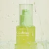 GOODAL Heartleaf Calming Moisture Serum 50ML