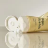 GOODAL Vegan Rice Milk Moisurizing Cream 70ml