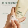 GOODAL Vegan Rice Milk Moisurizing Cream 70ml