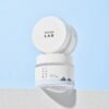 ROUND LAB 1025 Dokdo Cream 80ml