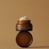 AXISY Biome Ultimate Indulging Cream 55ml