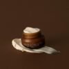 AXISY Biome Ultimate Indulging Cream 55ml