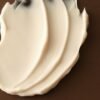 AXISY Biome Ultimate Indulging Cream 55ml