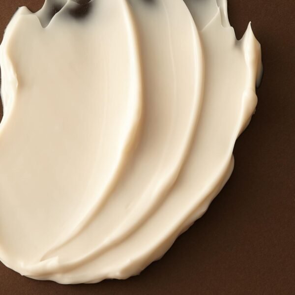 AXISY Biome Ultimate Indulging Cream 55ml
