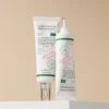 AXISY Complete No-Stress Physical Sunscreen 50ml