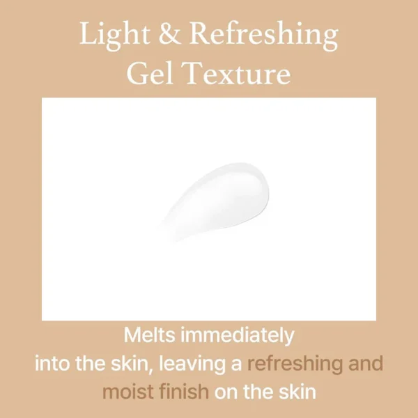 IM FROM Rice Serum 30 ml
