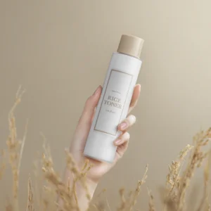 IM FROM Rice Toner 150 ml