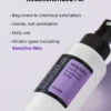 COSRX AHA BHA Clarifying Treatment Toner 150ml