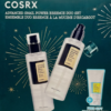 COSRX Advanced Snail Power Essence Duo Set