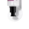 COSRX Galactomyces 95 Tone Balancing Essence 100ml