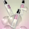 COSRX Galactomyces 95 Tone Balancing Essence 100ml