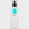 COSRX Two in One Poreless Power Liquid 100ml
