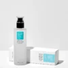 COSRX Two in One Poreless Power Liquid 100ml