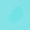 COSRX Two in One Poreless Power Liquid 100ml