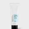 COSRX Ultimate Nourishing Rice Spa Overnight Mask 60ml