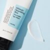 COSRX Ultimate Nourishing Rice Spa Overnight Mask 60ml