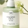 HAPPY BATH Calming Cica Body Lotion 500g