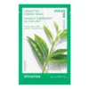 INNISFREE Energy Mask Green Tea