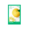 INNISFREE Energy Mask Yuzu